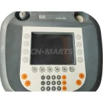 B&R 4MP251.0571-12