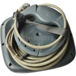 B&R 4MP251.0571-12
