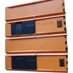B&R I0220D