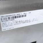 B&R I0220D