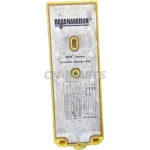 BRADHARRISON BTY800P-FBP-10