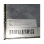 Baldor FD2A05TR -RN23