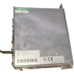 Baldor FD2A05TR -RN23