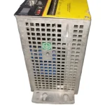 Baldor FD2A05TR -RN23