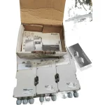 Balluff BIS C-650 BIS008U