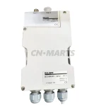 Balluff BIS C-650 BIS008U