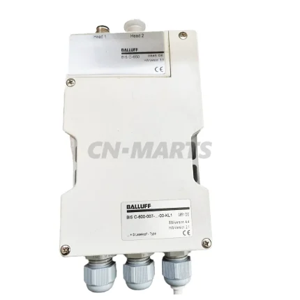Balluff BIS C-650 BIS008U