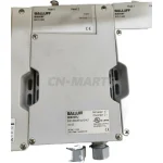 Balluff BIS C-650 BIS008U