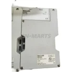 Balluff BIS C-650 BIS008U