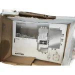 Balluff BIS C-650 BIS008U