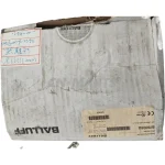 Balluff BIS C-650 BIS008U