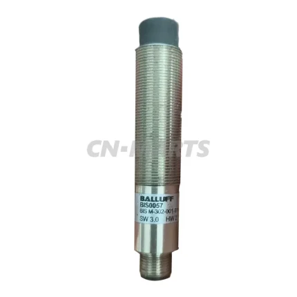 Balluff BIS M-302-001-S115 BIS0057