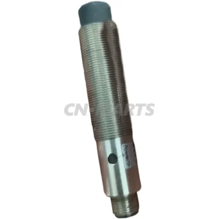 Balluff BIS M-302-001-S115 BIS0057