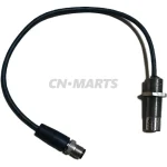 Balluff BIS VM -346-401-S4