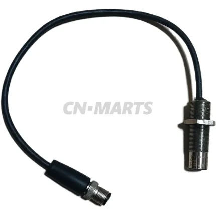 Balluff BIS VM -346-401-S4