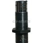 Balluff BIS VM -346-401-S4