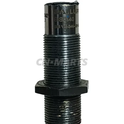 Balluff BIS VM -346-401-S4
