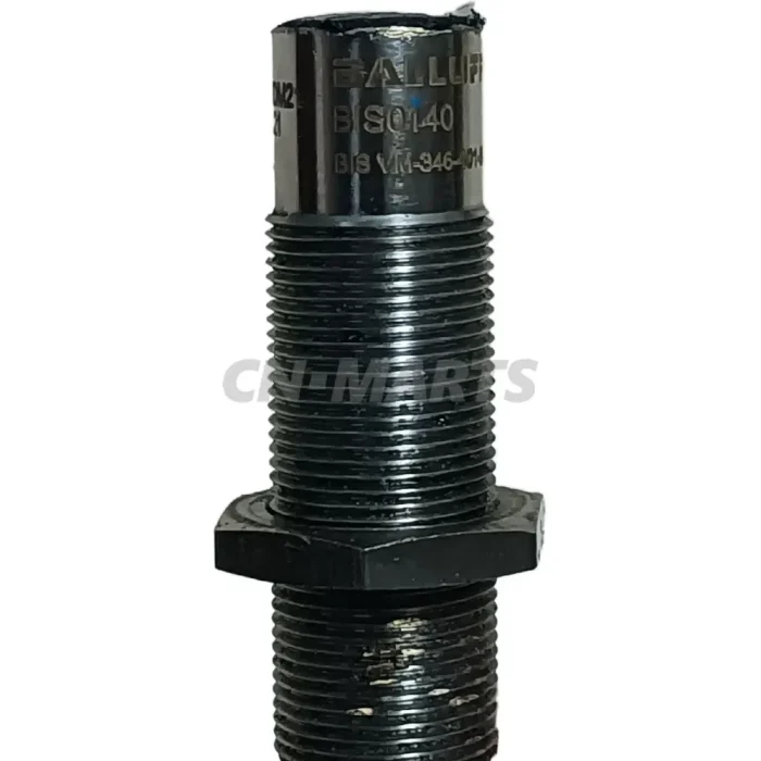 Balluff BIS VM -346-401-S4
