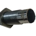 Balluff BIS VM -346-401-S4