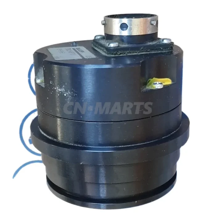Balluff BRGCS-WGP720