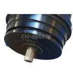 Balluff BRGCS-WGP720