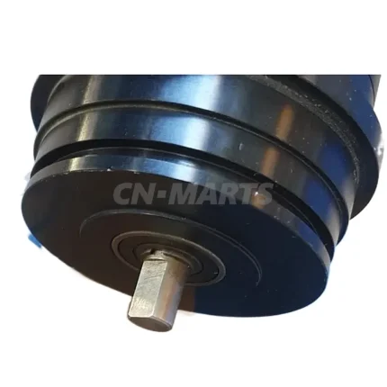 Balluff BRGCS-WGP720