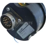 Balluff BRGCS-WGP720