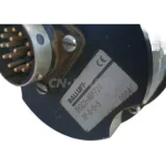 Balluff BRGCS-WGP720