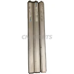 Balluff BTL7-E501-M0300-P-S32