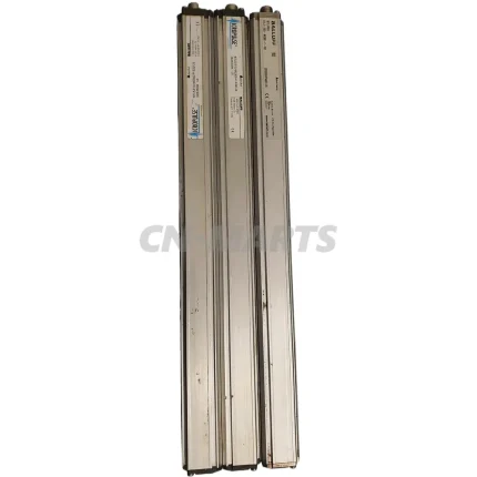 Balluff BTL7-E501-M0300-P-S32