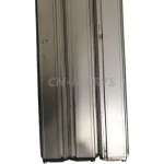 Balluff BTL7-E501-M0300-P-S32