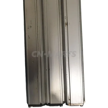 Balluff BTL7-E501-M0300-P-S32