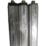 Balluff BTL7-E501-M0300-P-S32