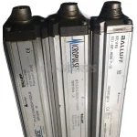 Balluff BTL7-E501-M0300-P-S32