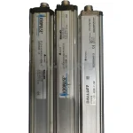 Balluff BTL7-E501-M0300-P-S32