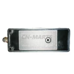 Balluff RPK-8C01 RPK-8C01-P