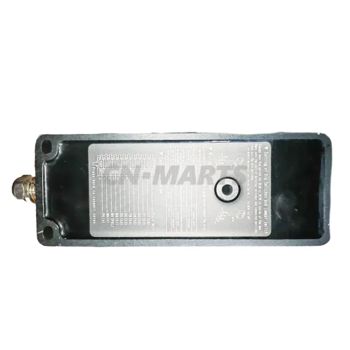 Balluff RPK-8C01 RPK-8C01-P