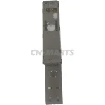 B&R 8B0C0320HC00.002-1