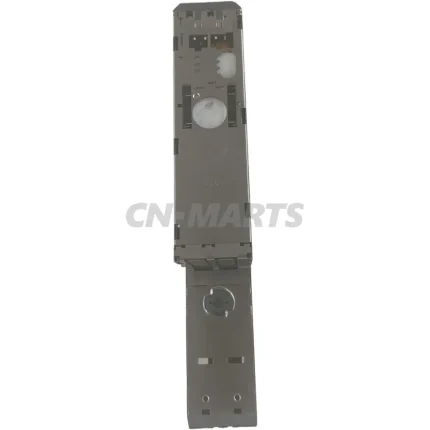 B&R 8B0C0320HC00.002-1