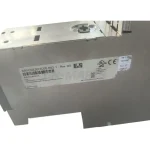 B&R 8B0C0320HC00.002-1