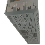 B&R 8B0C0320HC00.002-1