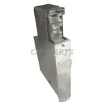 B&R 8B0C0320HC00.002-1
