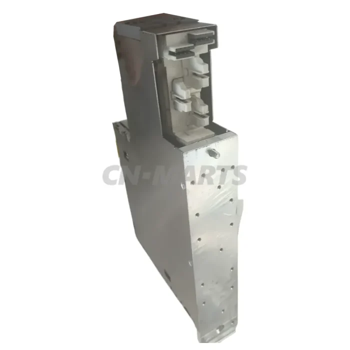 B&R 8B0C0320HC00.002-1
