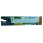 B&R 8V1022.00-1