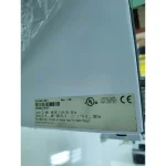 B&R 8V1022.00-1