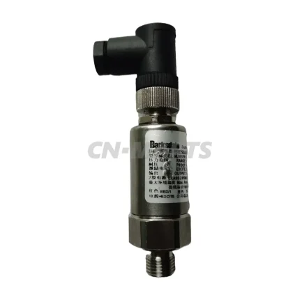 Barksdale 625T4-16-Z23