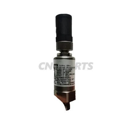 Barksdale 625T4-16-Z23