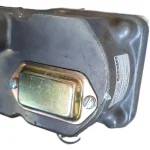 Barksdale D1T-M150SS-ST1