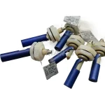 Barksdale UNS-PA16/G3/