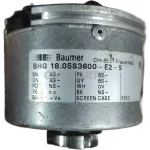 Baumer BHG18.05S3600-E2-5